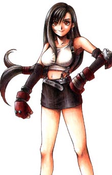 tifa